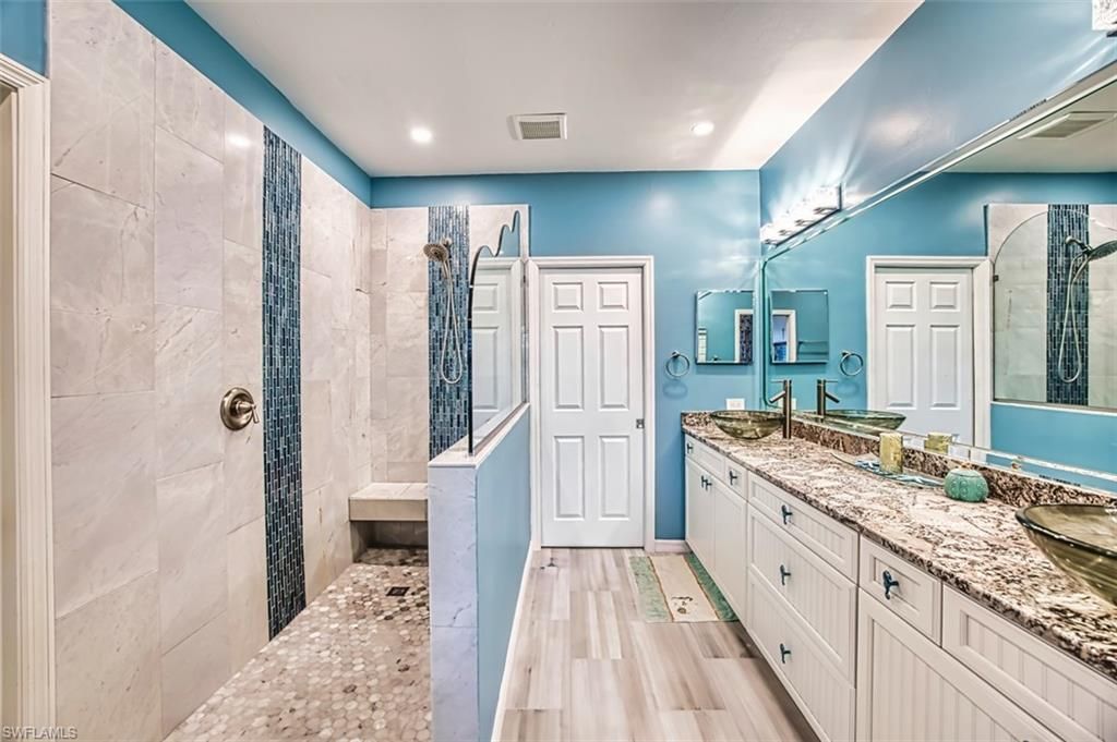 9582 Hemingway Ln, Unit 3405, Fort Myers, FL 33913 Photo