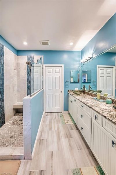 9582 Hemingway Ln, Unit 3405, Fort Myers, FL 33913 Photo