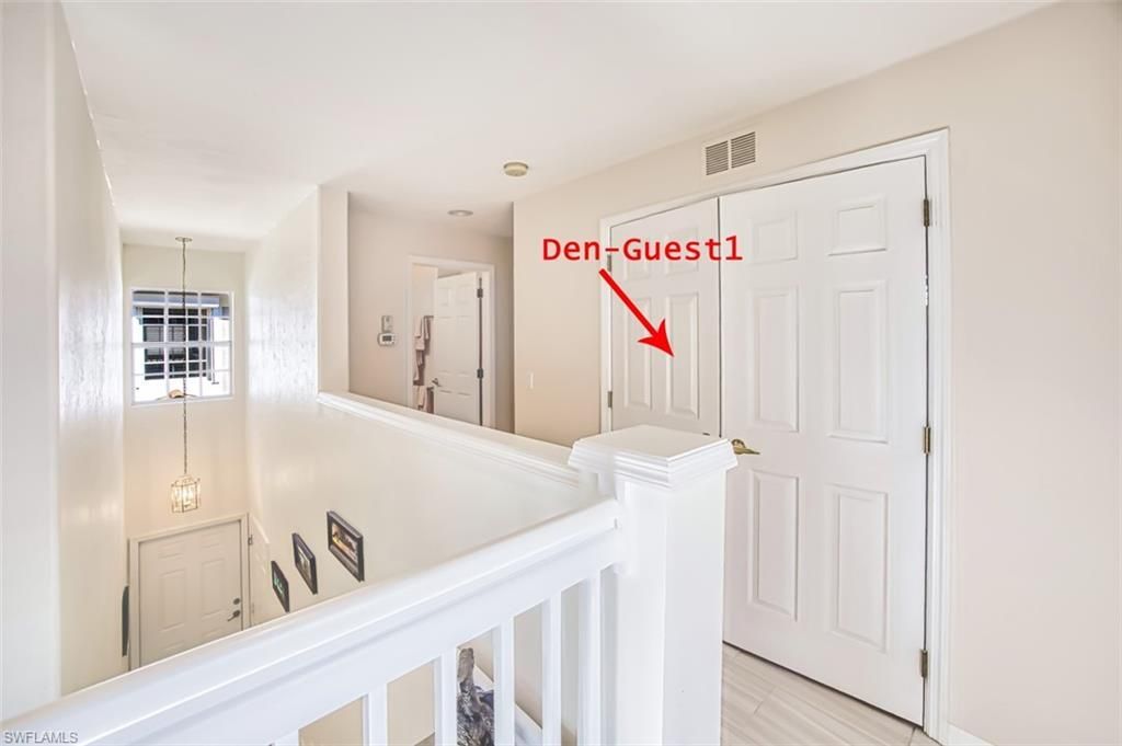 9582 Hemingway Ln, Unit 3405, Fort Myers, FL 33913 Photo