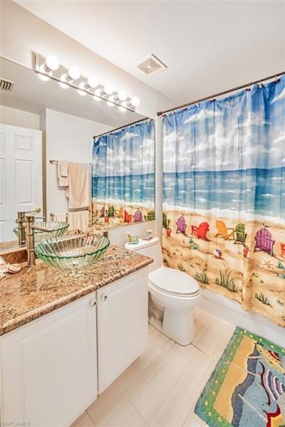 9582 Hemingway Ln, Unit 3405, Fort Myers, FL 33913 Photo