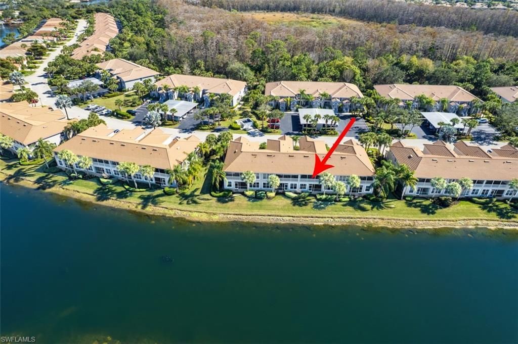 9582 Hemingway Ln, Unit 3405, Fort Myers, FL 33913 Photo