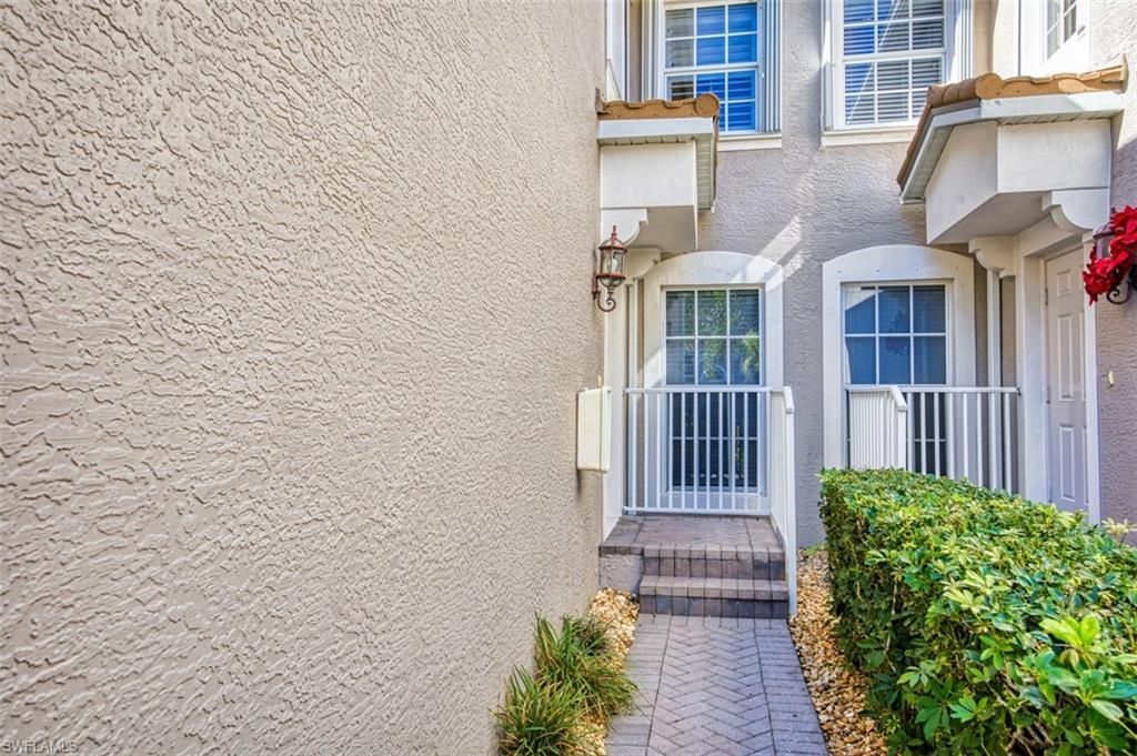 9582 Hemingway Ln, Unit 3405, Fort Myers, FL 33913 Photo