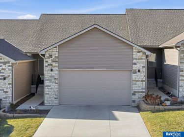 605 Cedar Street, Hickman, NE 68372