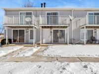 , Round Lake Beach, IL 60073 primary photo