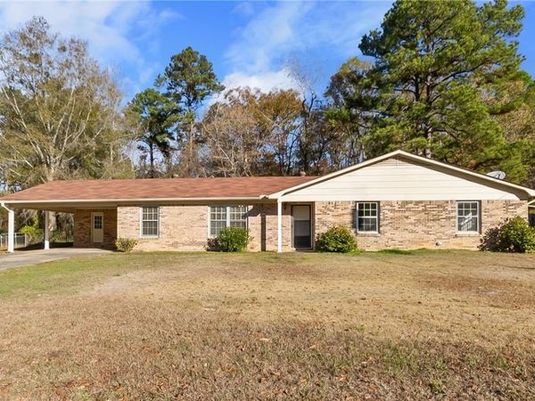 4238 Harper Circle, Northport, AL 35473