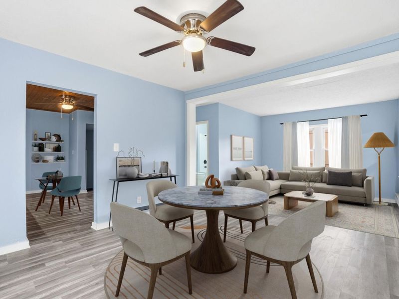 569 Kepler Road, Dayton, OH 45414 Photo 13