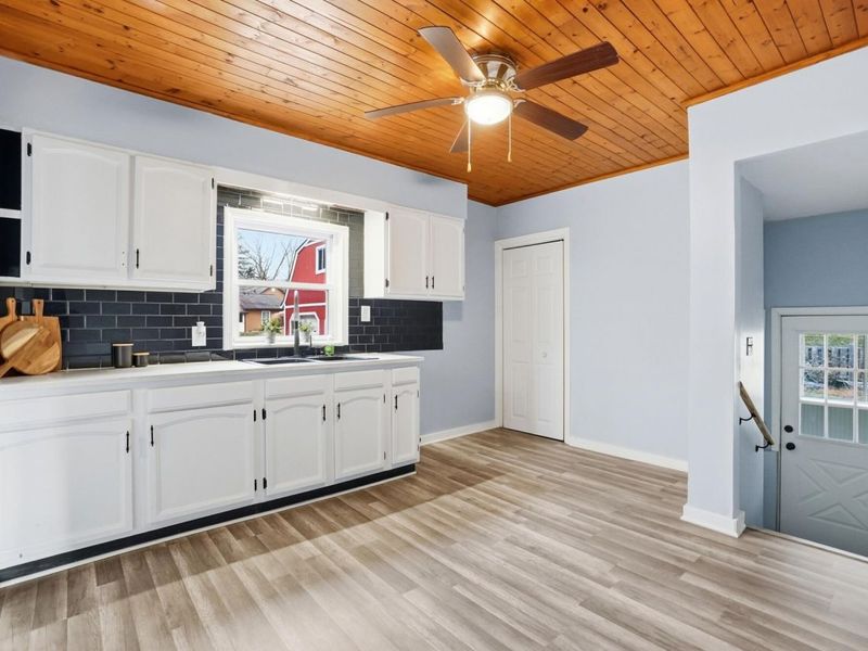 569 Kepler Road, Dayton, OH 45414 Photo 15