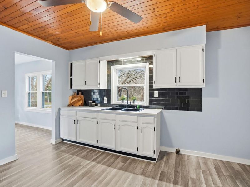 569 Kepler Road, Dayton, OH 45414 Photo 17