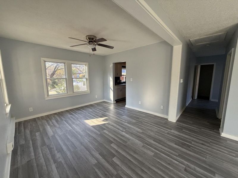 569 Kepler Road, Dayton, OH 45414 Photo 18