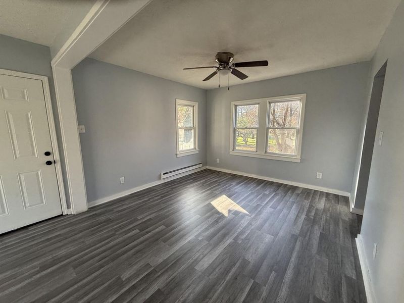 569 Kepler Road, Dayton, OH 45414 Photo 19