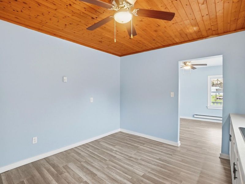 569 Kepler Road, Dayton, OH 45414 Photo 20