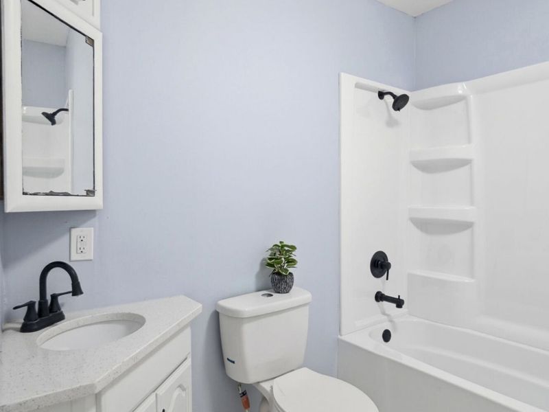 569 Kepler Road, Dayton, OH 45414 Photo 23