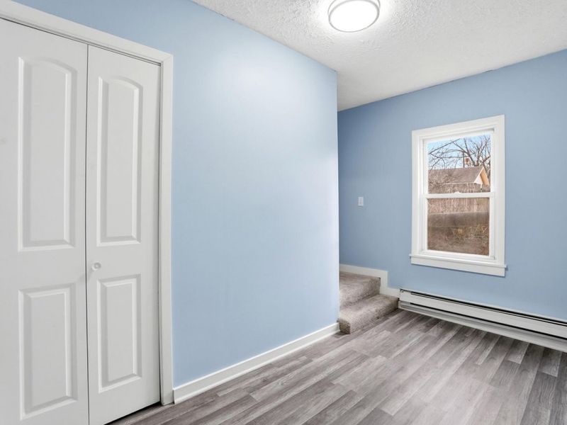 569 Kepler Road, Dayton, OH 45414 Photo 24