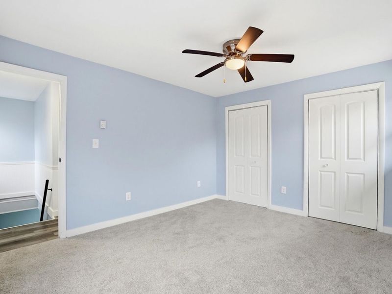 569 Kepler Road, Dayton, OH 45414 Photo 26