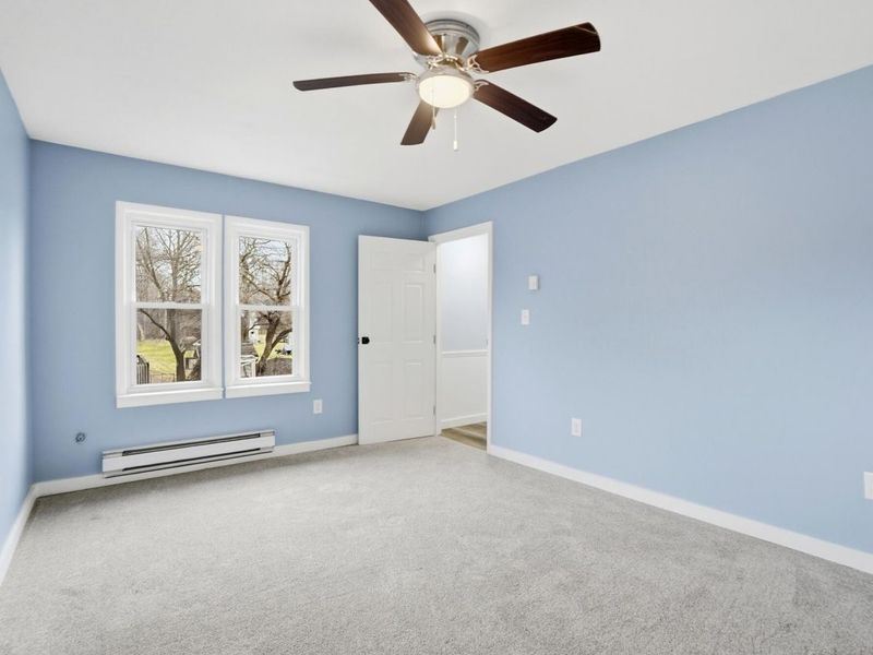 569 Kepler Road, Dayton, OH 45414 Photo 27