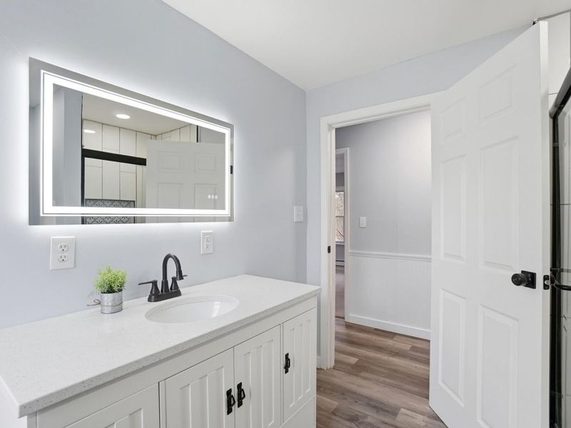 569 Kepler Road, Dayton, OH 45414 Photo 28