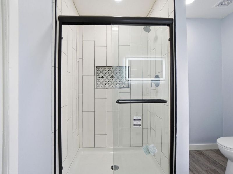 569 Kepler Road, Dayton, OH 45414 Photo 29