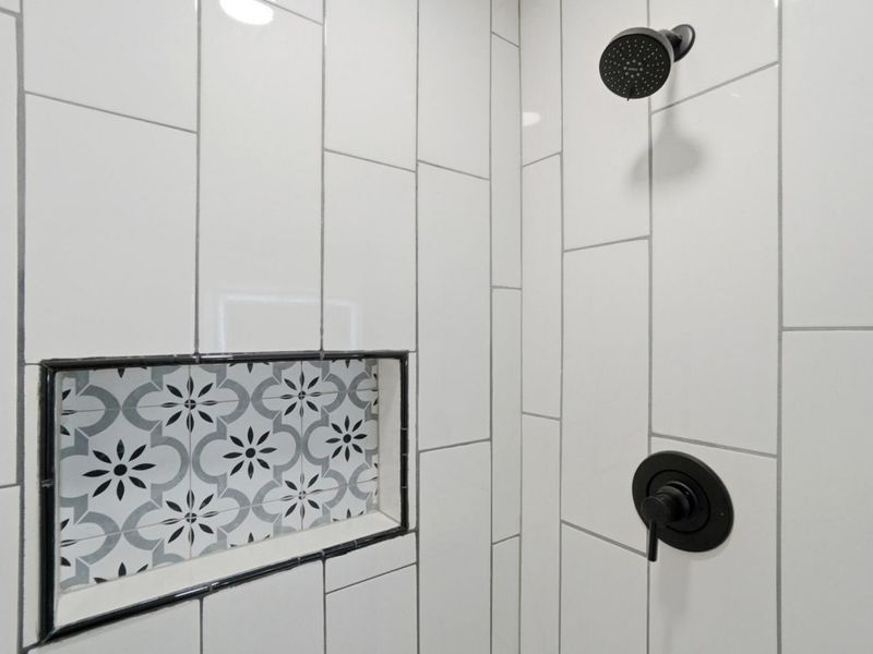 569 Kepler Road, Dayton, OH 45414 Photo 30