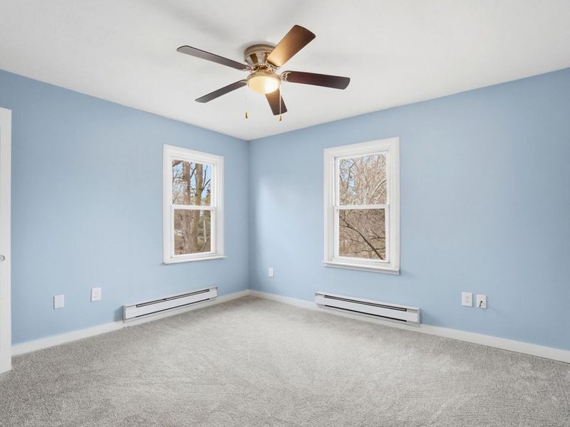 569 Kepler Road, Dayton, OH 45414 Photo 31