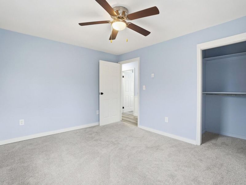 569 Kepler Road, Dayton, OH 45414 Photo 32