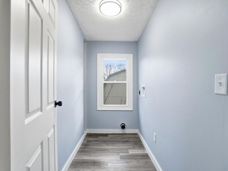 569 Kepler Road, Dayton, OH 45414 Photo 33