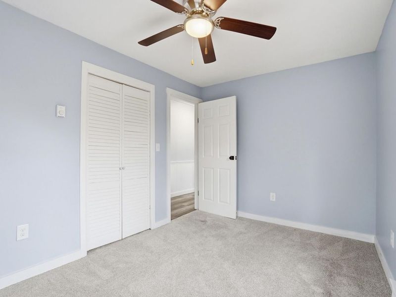 569 Kepler Road, Dayton, OH 45414 Photo 35