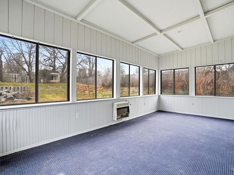 569 Kepler Road, Dayton, OH 45414 Photo 36