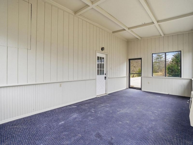 569 Kepler Road, Dayton, OH 45414 Photo 37