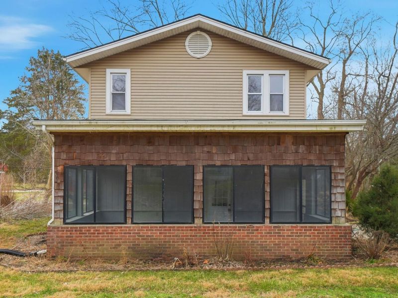 569 Kepler Road, Dayton, OH 45414 Photo 38