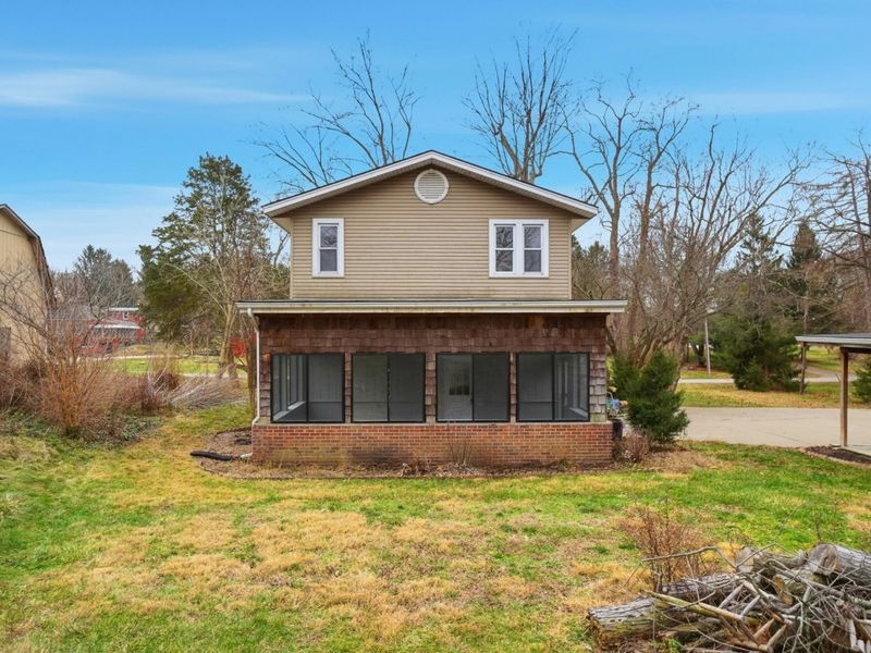 569 Kepler Road, Dayton, OH 45414 Photo 39