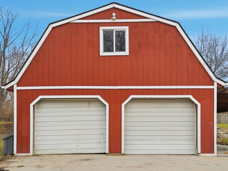 569 Kepler Road, Dayton, OH 45414 Photo 42