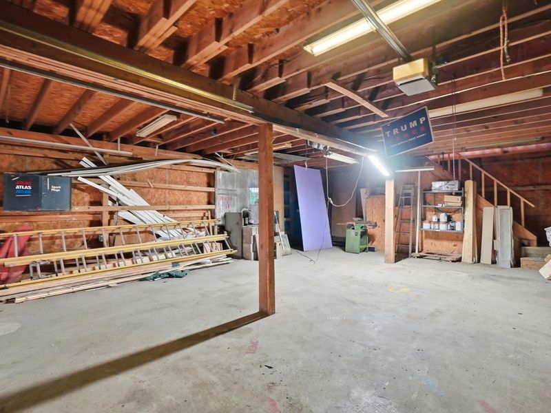 569 Kepler Road, Dayton, OH 45414 Photo 44