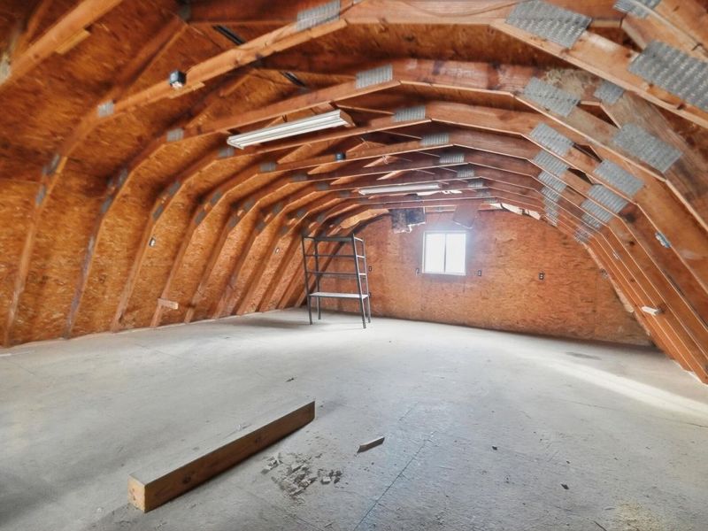 569 Kepler Road, Dayton, OH 45414 Photo 45