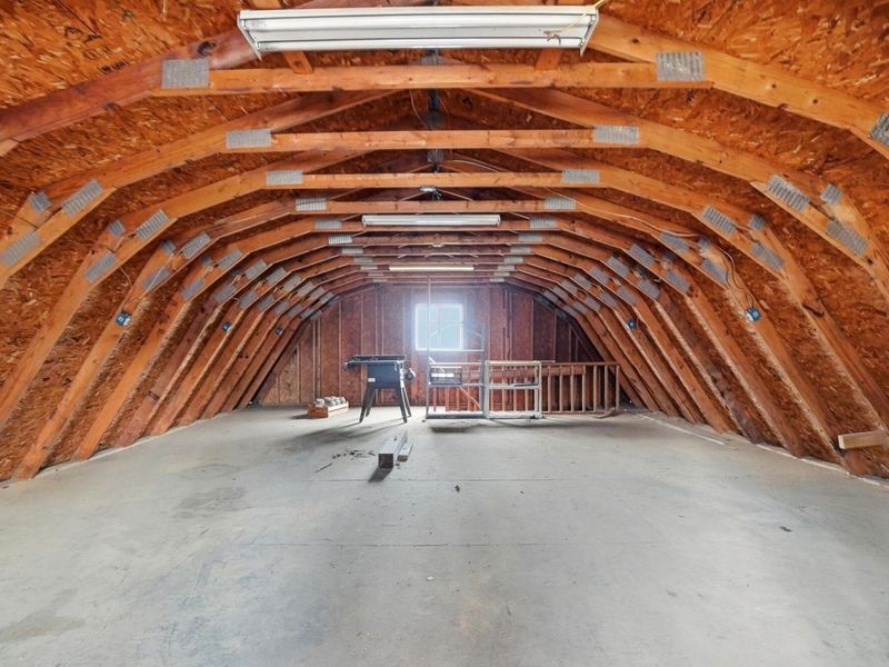 569 Kepler Road, Dayton, OH 45414 Photo 46