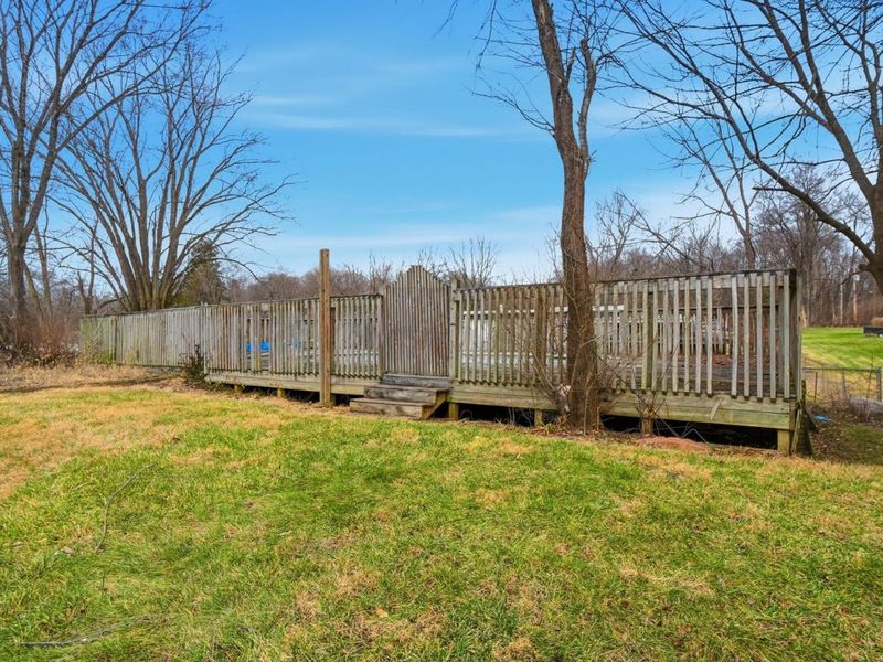 569 Kepler Road, Dayton, OH 45414 Photo 47