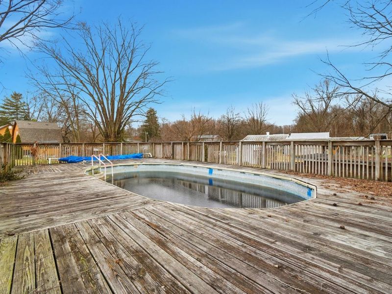 569 Kepler Road, Dayton, OH 45414 Photo 48