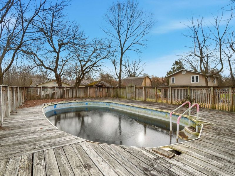 569 Kepler Road, Dayton, OH 45414 Photo 49