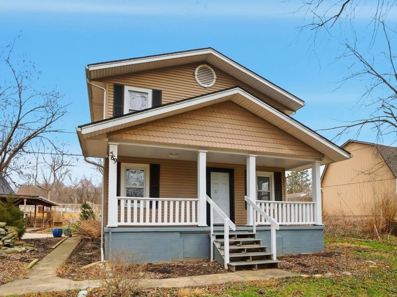 569 Kepler Road, Dayton, OH 45414 Photo 5