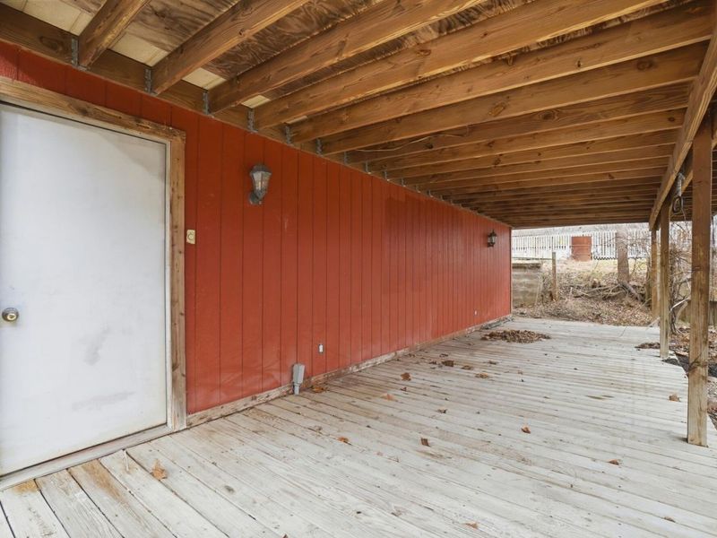 569 Kepler Road, Dayton, OH 45414 Photo 50