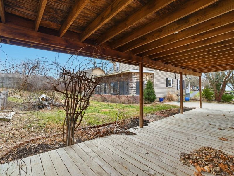 569 Kepler Road, Dayton, OH 45414 Photo 51