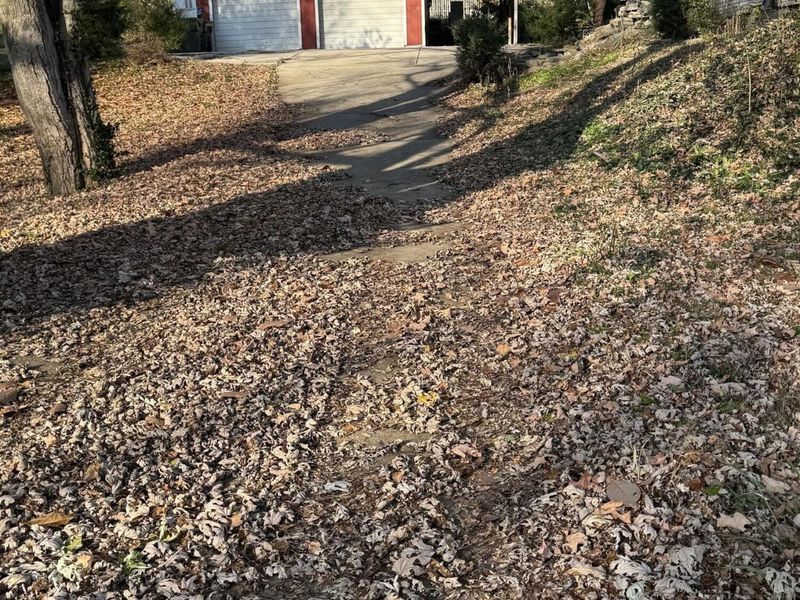 569 Kepler Road, Dayton, OH 45414 Photo 7