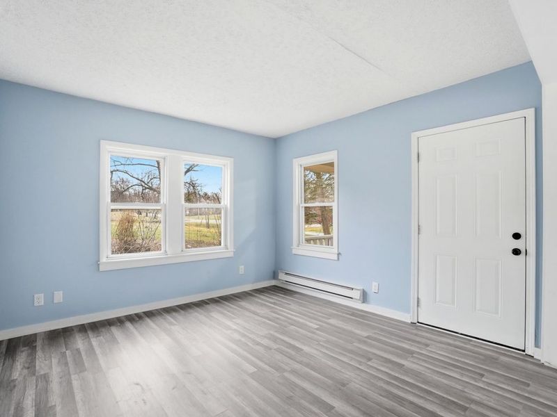 569 Kepler Road, Dayton, OH 45414 Photo 8