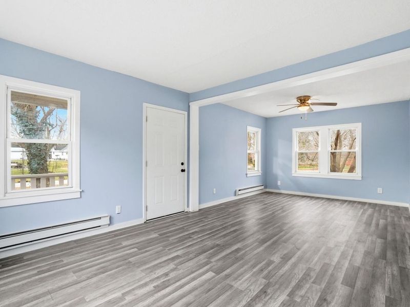 569 Kepler Road, Dayton, OH 45414 Photo 9