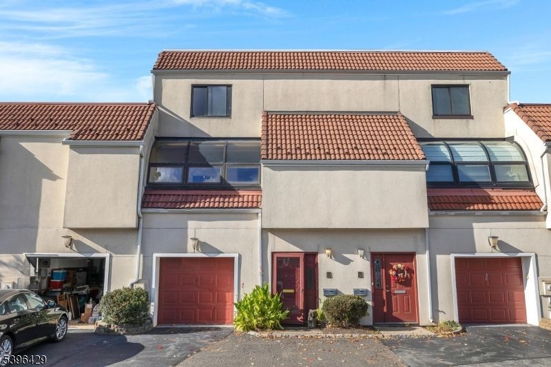 57 Musano Ct, West Orange, NJ 07052 Main Photo