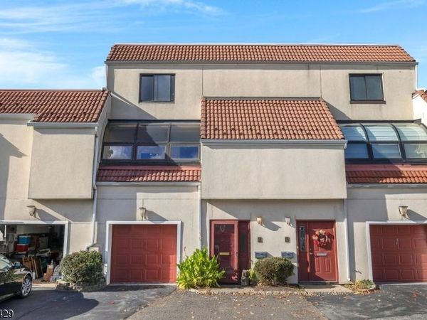 57 Musano Ct, West Orange, NJ 07052