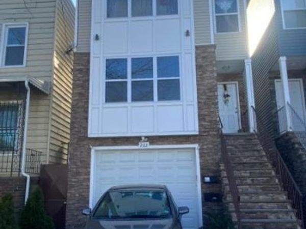 262 2Nd Ave, Newark, NJ 07107