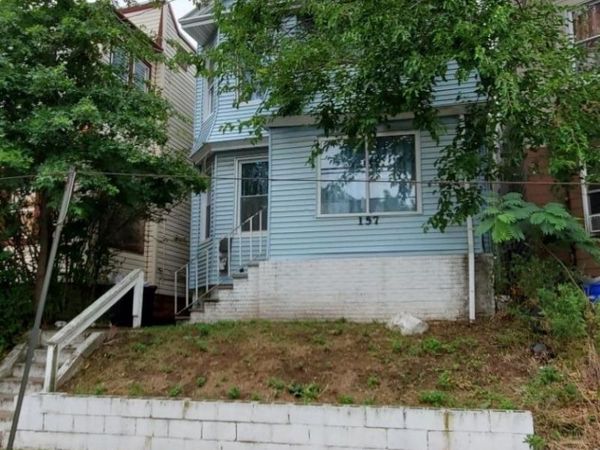 157 Myrtle Ave, Irvington, NJ 07111