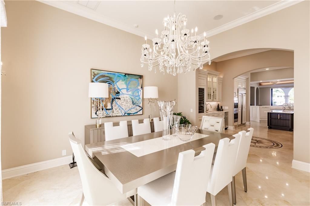 2450 Tarpon Rd, Naples, FL 34102 Photo
