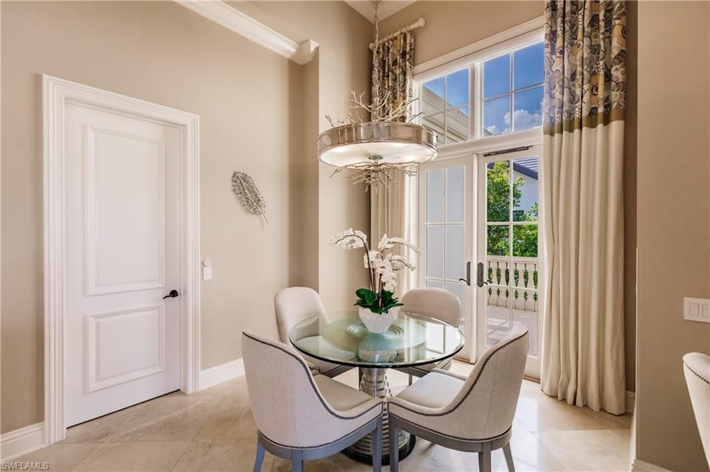 2450 Tarpon Rd, Naples, FL 34102 Photo