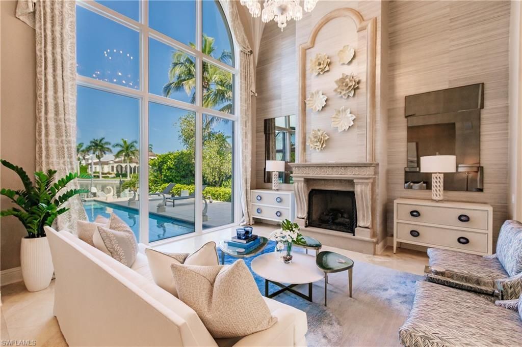 2450 Tarpon Rd, Naples, FL 34102 Photo